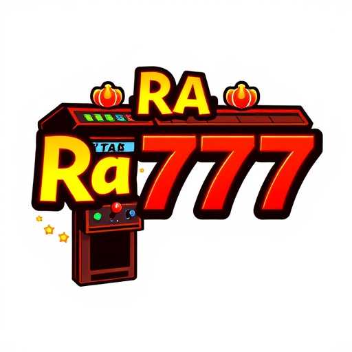 The Timeless Allure of 'Arcade Classics' with a Focus on 'Ra 777'