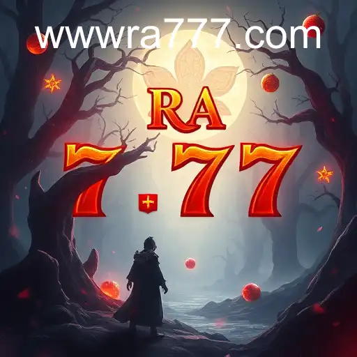 Exploring the 'Trendy' Game Category: A Spotlight on 'Ra 777'