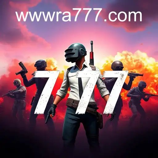 The Rise of Battle Royale: Understanding the Global Phenomenon Behind Ra 777