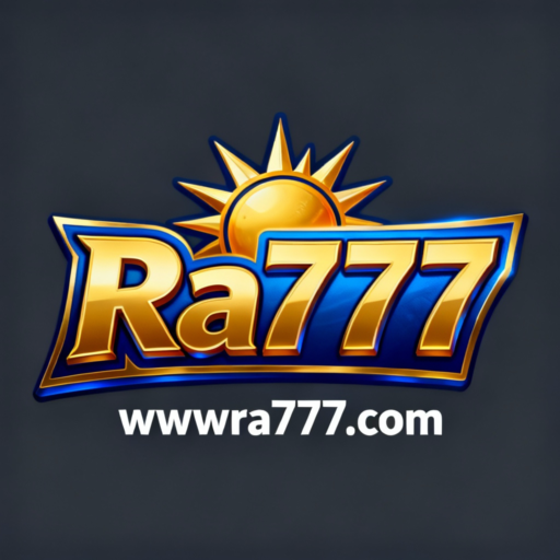 Ra 777