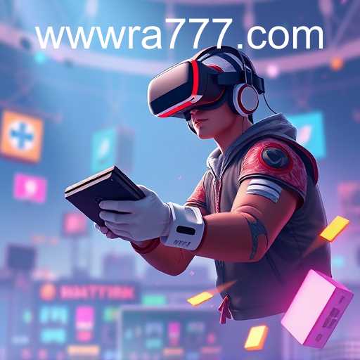 The Evolution of Game Websites in 2026