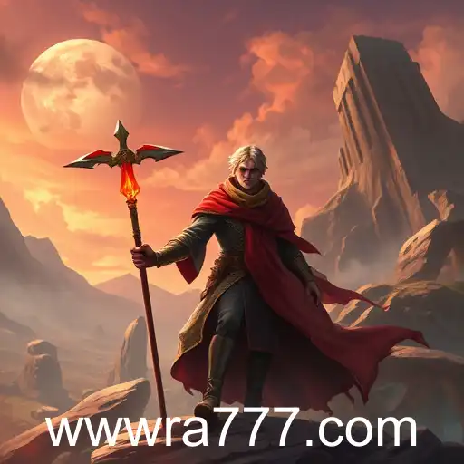 The Rise of Game Streaming Trends