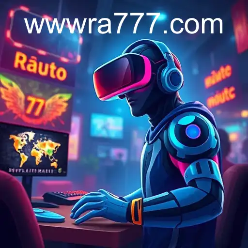 Gaming Trends in 2025