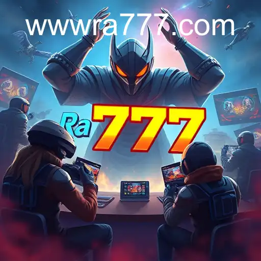 Innovative Trends in Online Gaming School Year