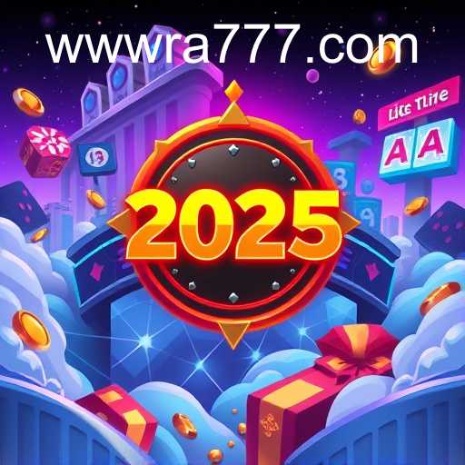 The Gaming Evolution Through 'Ra 777'