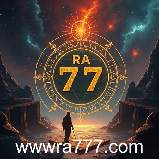 The Rise of Ra 777 in Gaming Arena