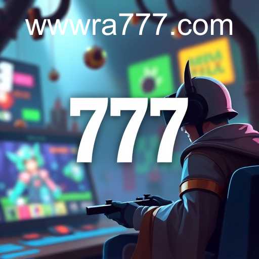 Exploring the Rise of Online Gaming Platforms