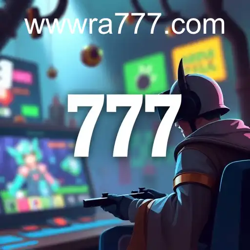 Exploring the Rise of Online Gaming Platforms