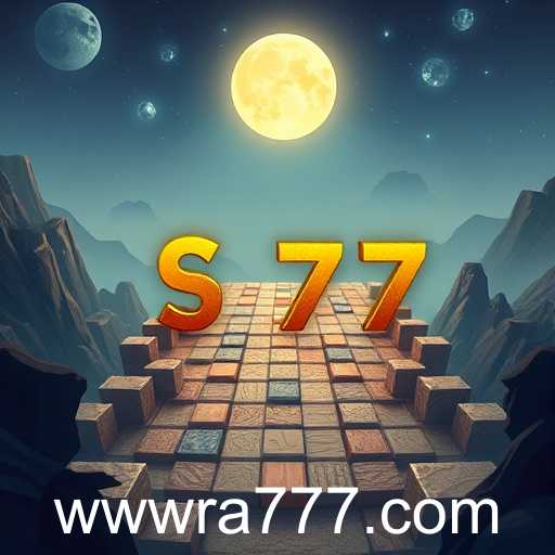 The Rise of Ra 777 in Digital Gaming