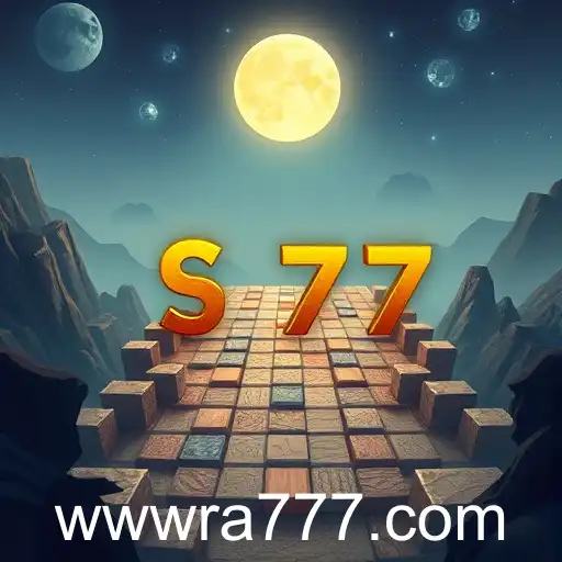 The Rise of 'Ra 777': A New Era in Online Gaming