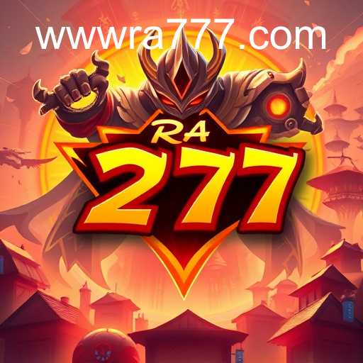 The Rise of 'Ra 777': A Gaming Phenomenon