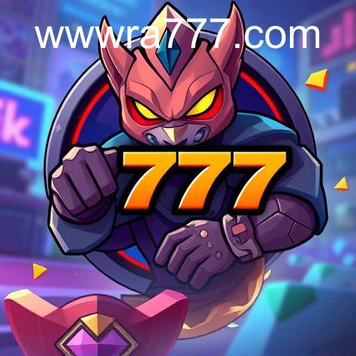The Rise of Ra 777: A Beacon for Online Gamers