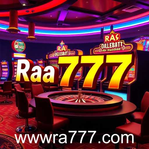 The Rise of Virtual Gambling: A New Era in Online Gaming